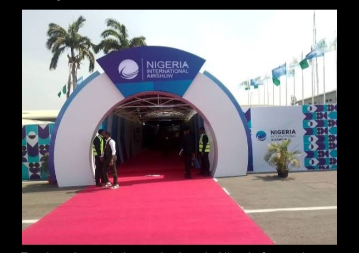 OSG Recap 2025: Top Events in 2025