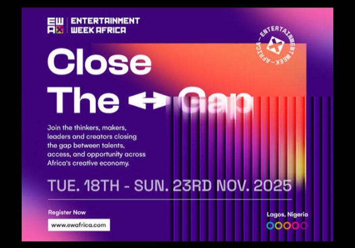 OSG Recap 2025: Top Events in 2025