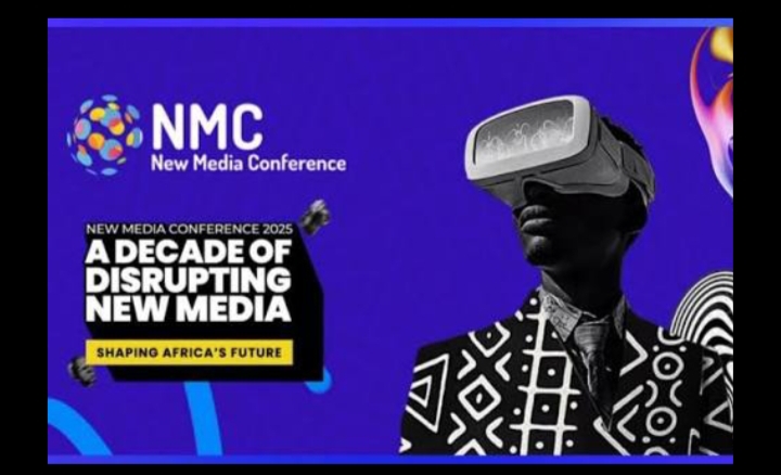 OSG Recap 2025: Top Events in 2025