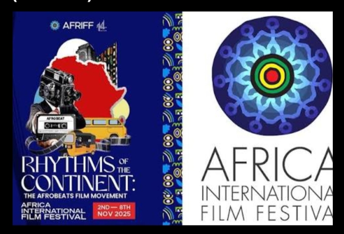 OSG Recap 2025: Top Events in 2025