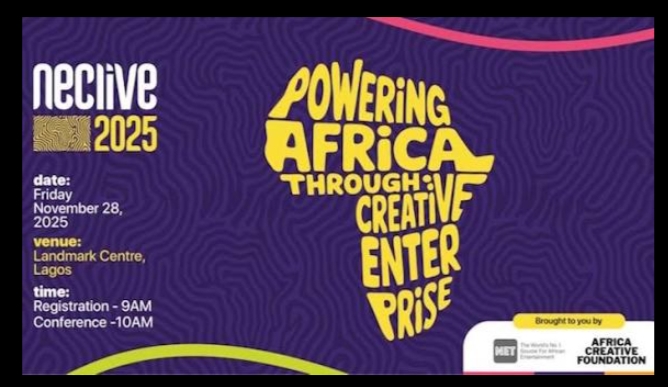 OSG Recap 2025: Top Events in 2025