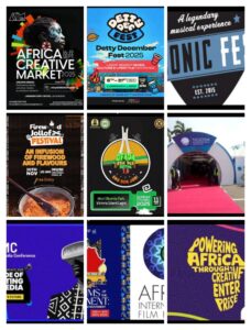 OSG Recap 2025: Top Events in 2025