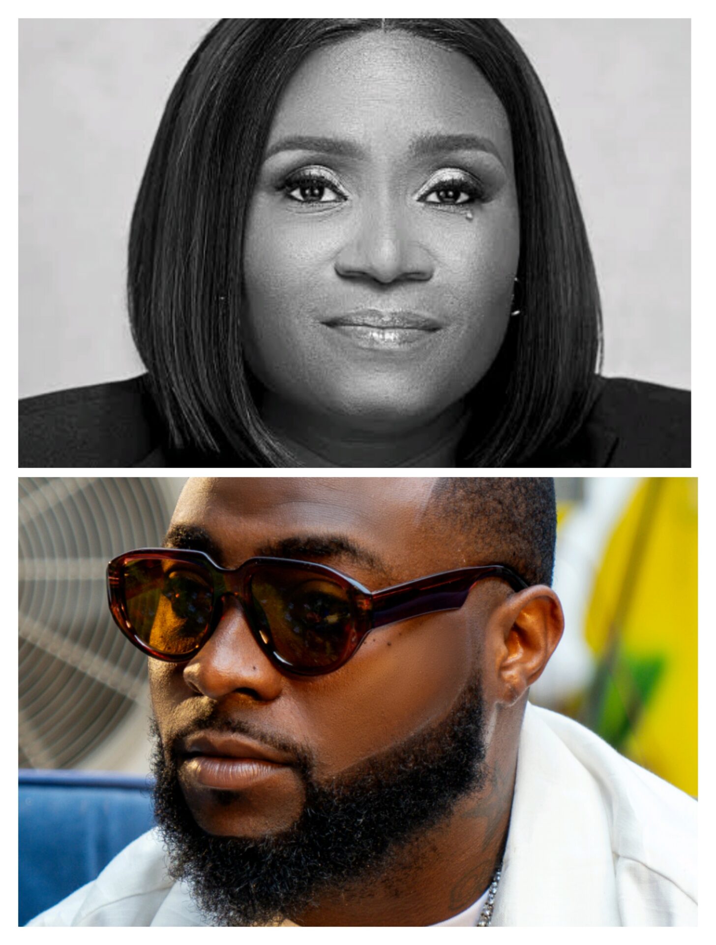 Davido Dismisses $50,000 Wedding Debt Claim, Fans Slam False Allegations