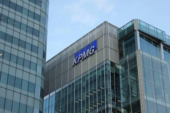 Taiwo Oyedele Responds to KPMG on Misunderstandings About Nigeria’s New Tax Laws - OLORISUPERGAL MEDIA 
