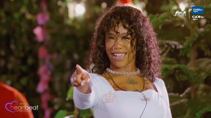 From First Looks to First Kisses: Heartbeat Starts With a Bang