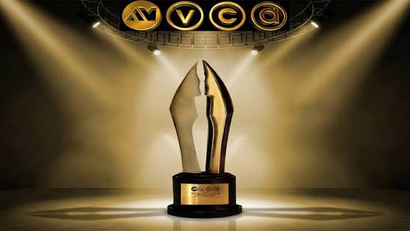 Africa Magic Opens Call for Entries for the 12th Africa Magic Viewers’ Choice Awards (AMVCA) - OLORISUPERGAL MEDIA 
