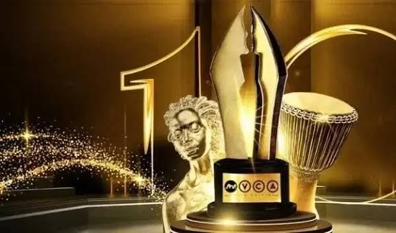 Africa Magic Opens Call for Entries for the 12th Africa Magic Viewersโ Choice Awards (AMVCA)
