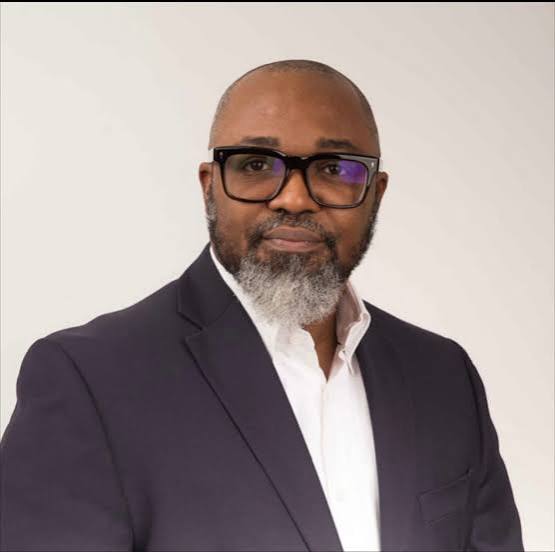 MultiChoice Nigeria Appoints Kemi Omotosho as New CEO Following Retirement of John Ugbe - OLORISUPERGAL MEDIA 
