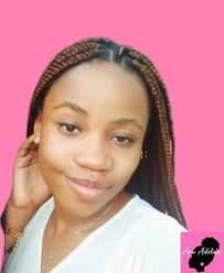 Anu Adeleke Appeals to Davido for DNA Test to Confirm Paternity Claim- OLORISUPERGAL MEDIA 
