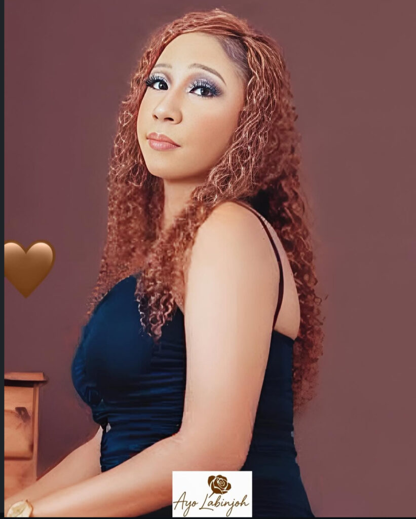 Davido’s Father Speaks Out on DNA Saga, Accuses Kemi Olunloyo of Fueling Online Drama- OLORISUPERGAL MEDIA 
