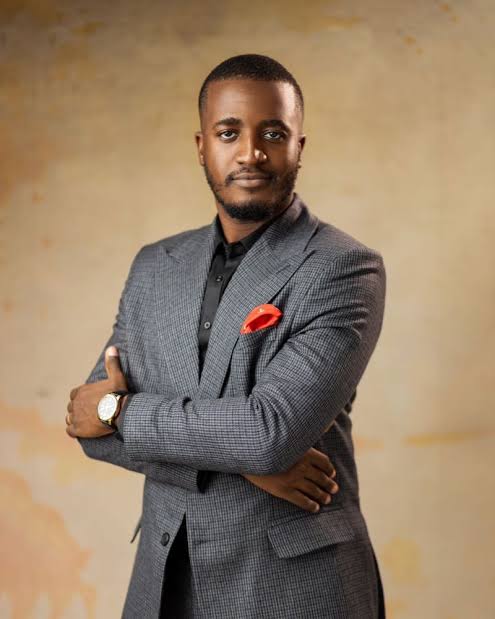 Olushola Olaleye Leads Positioning For Profit and Hosts Audacity Conference 2026 - OLORISUPERGAL MEDIA 