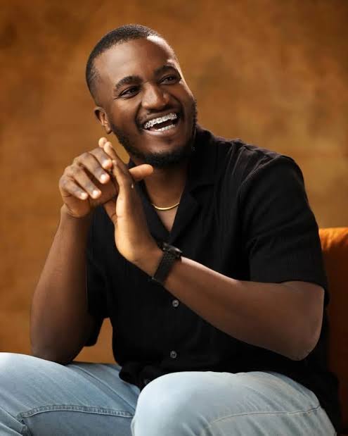 Olushola Olaleye Leads Positioning For Profit and Hosts Audacity Conference 2026