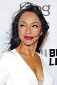 Sade Adu Turns 67 Today as the World Celebrates Her Timeless Elegance
