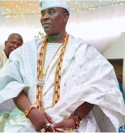 Fuji Icon KWAM1 Raises Alarm Over Awujale Selection, Petitions Ogun State Governor Abiodun - OLORISUPERGAL MEDIA 
