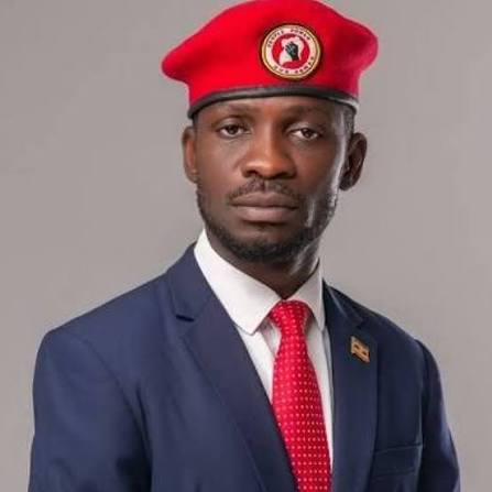 Uganda President Yoweri Museveni Wins Seventh Term, Extending Rule Beyond 40 Years- OLORISUPERGAL MEDIA 
