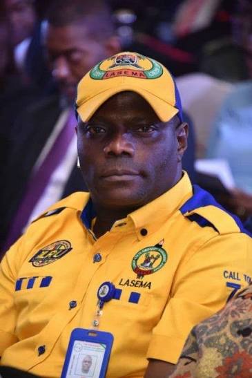 Tragedy Averted as Qatar Airways Flight Makes Emergency Landing in Lagos- OLORISUPERGAL MEDIA 
