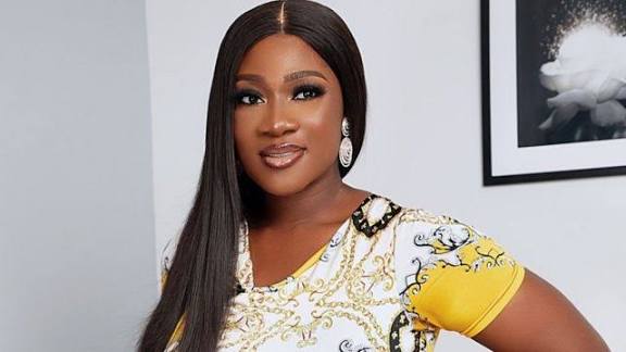 Police Arrest Actress Angela Okorie Over Alleged Cybercrime Case Connected To Mercy Johnson - OLORISUPERGAL MEDIA