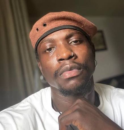 Mercy Johnson Withdraws Defamation Charges Against TikToker After Public Backlash and Social Media Outcry- OLORISUPERGAL MEDIA