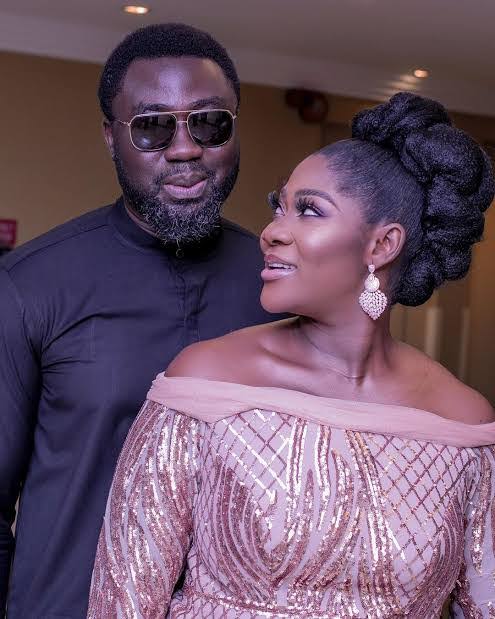 Mercy Johnson Withdraws Defamation Charges Against TikToker After Public Backlash and Social Media Outcry- OLORISUPERGAL MEDIA
