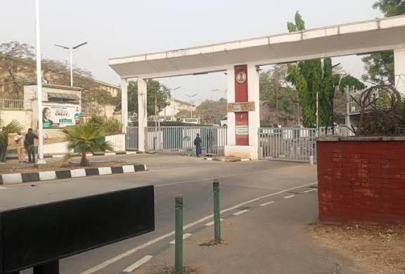 FCTA and FCDA Workers Begin Strike, Shut Down Operations in Abuja City Centre