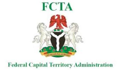 FCTA and FCDA Workers Begin Strike, Shut Down Operations in Abuja City Centre- OLORISUPERGAL MEDIA