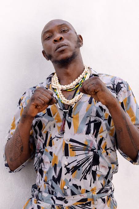 Wizkid and Seun Kuti Trade Words Online as Fight Over Fela Kuti’s Legacy Turns Explosive - OLORISUPERGAL MEDIA 