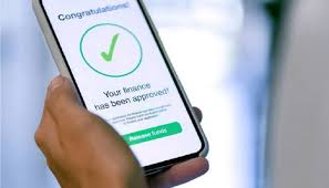 FCCPC Cracks Down on Loan Apps Failing Regulatory Standards in Nigeria - OLORISUPERGAL MEDIA 
