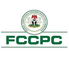 FCCPC Cracks Down on Loan Apps Failing Regulatory Standards in Nigeria -OLORISUPERGAL MEDIA 
