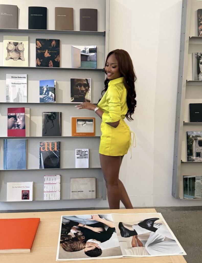 Ayra Starr Celebrates Five Years Since Debut EP Launched Her Music Career - OLORISUPERGAL MEDIA 
