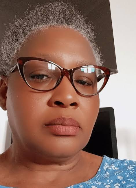 Kemi Olunloyo Sparks Outrage After Dragging Davido’s Twins Into Ongoing DNA Dispute - OLORISUPERGAL MEDIA 
