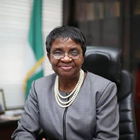 NAFDAC Begins Nationwide Enforcement of Ban on Sachet Alcohol Across Nigeria - OLORISUPERGAL MEDIA 
