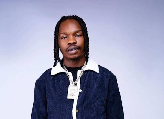 Naira Marley Sparks Industry Backlash With Cultism Claims as Terry G Weighs In