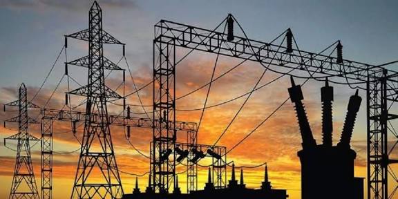 National Grid Collapses Again, Nigerians Plunged Into Widespread Blackout