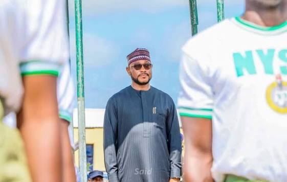 Zamfara Government Approves Higher Monthly Allowances for NYSC Medical and Health Corps Members