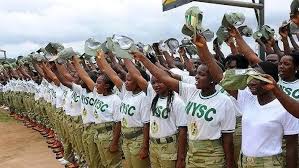 Zamfara Government Approves Higher Monthly Allowances for NYSC Medical and Health Corps Members - OLORISUPERGAL MEDIA 
