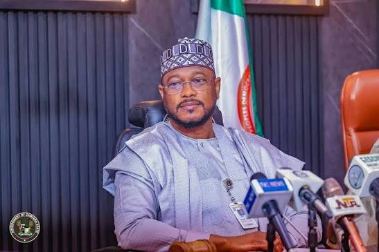 Zamfara Government Approves Higher Monthly Allowances for NYSC Medical and Health Corps Members - OLORISUPERGAL MEDIA 
