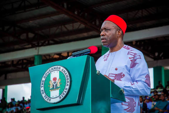 Anambra Government Ends Monday School Closures Amid Sit-At-Home Orders