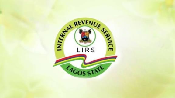 Lagos Government Moves to Recover Unpaid Taxes Directly From Banks, Third Parties - OLORISUPERGAL MEDIA 
