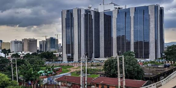 CBN Upgrades Opay, Moniepoint and Other FinTechs to National Operational Status - OLORISUPERGAL MEDIA