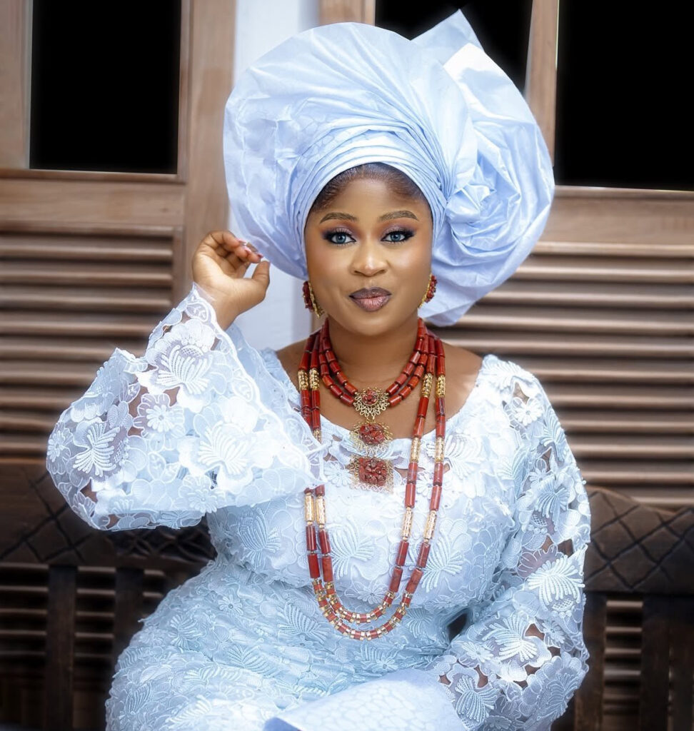 Big Brother Naija Winner Imisioluwa Ayanwale Celebrates 24th Birthday - OLORISUPERGAL MEDIA 
