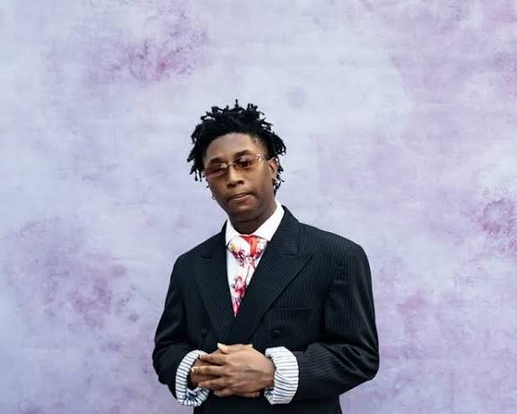 Bella Shmurda Celebrates 30th Birthday - OLORISUPERGAL MEDIA 