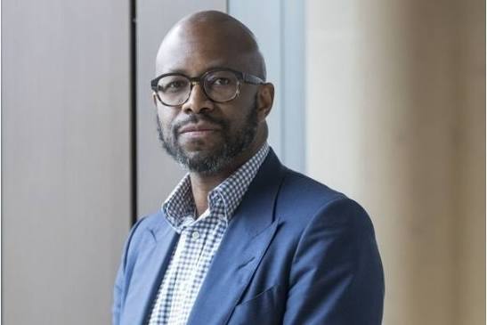 Dangote Industries Appoints MTN CEO Ralph Mupita to Board of Dangote Fertiliser Limited