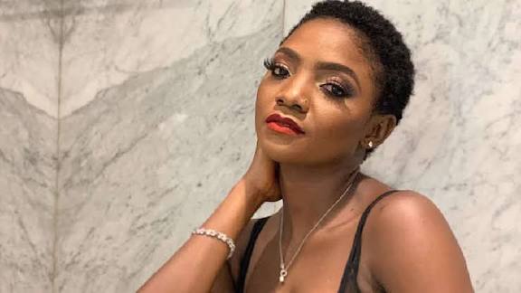 Simi Calls Out Men for Ignoring Postpartum Recovery and Demanding Attention