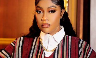 Angela Okorie Returned to Suleja Prison After Failing to Perfect Bail Conditions