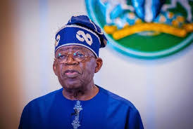 Federal Government Approves Two New Satellites to Strengthen Nigeriaโs Digital Economy Push