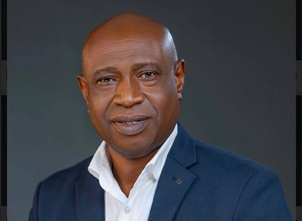 Countdown Begins for Lagos City Marathon as Organisers Reveal New Fast Coastal Route - OLORISUPERGAL MEDIA 
