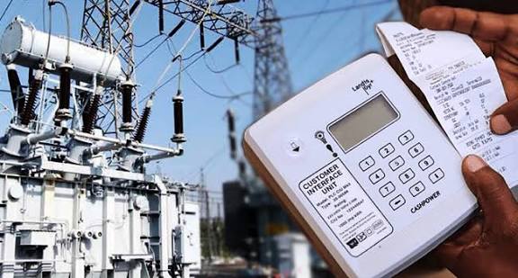 Nigeriaโs Tiered Electricity Tariffs Ignite Fresh Debate Over Fairness, Cost, and Power Supply
