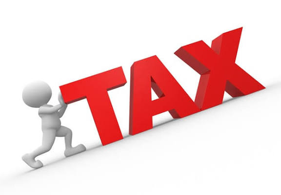 Lagos State IRS Extends Employers’ Annual Tax Deadline to February 7, 2026