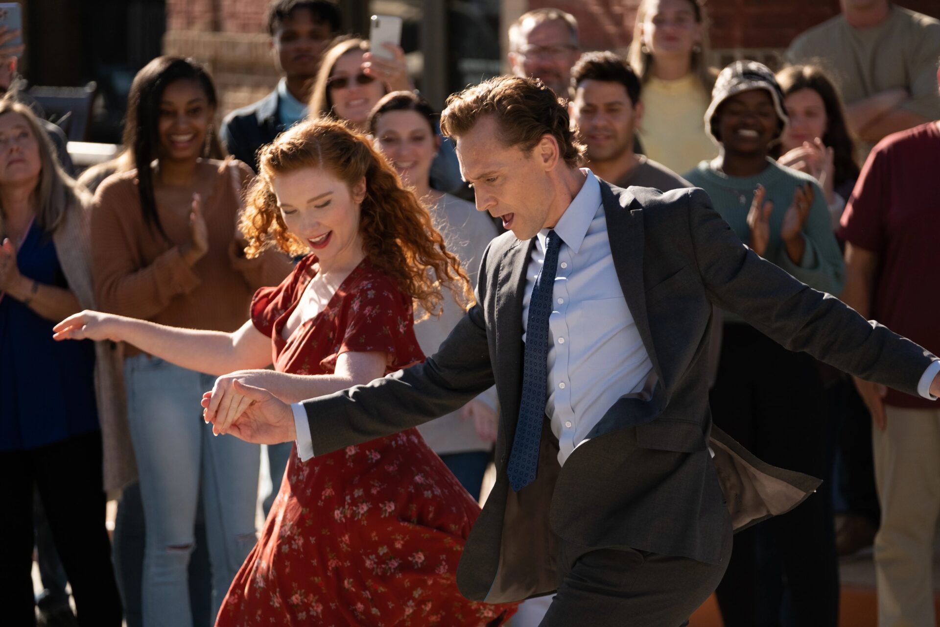 Movies You Should Stream on Showmax this January