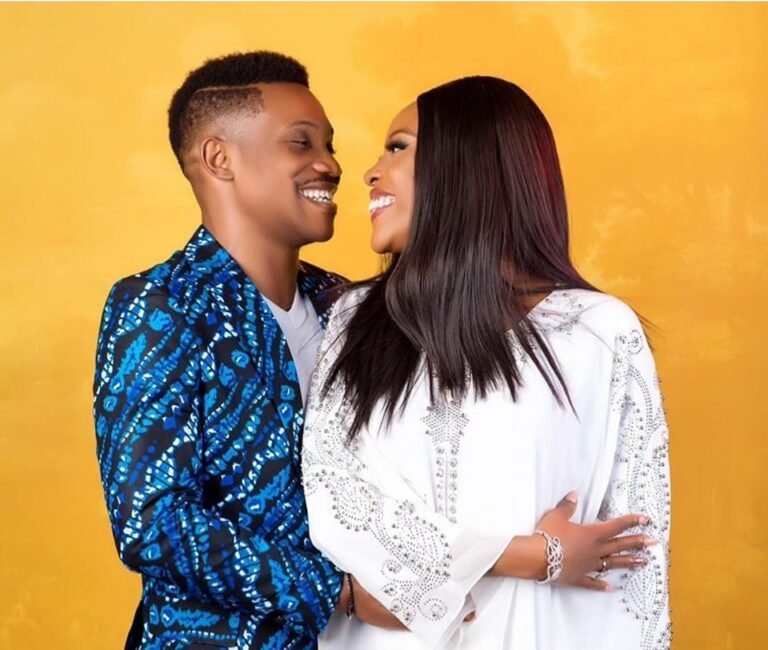 pastor-eno-jerry-launches-el-roi-orphanage-home-as-pastor-jerry-eze